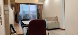 1 Canberra (D27), Condominium #593658851